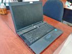 HP Laptop for Parts