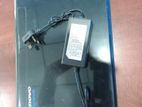 Lenovo Ideapad 300-For Parts