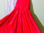 Party Frock