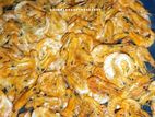 Prawns