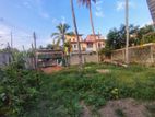 පර්චස් 11.5 වටිනා ඉඩම කොට්ටාව පොල්කොටුව හන්දියෙන් විකිනීමට(iabbw72j)