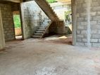 House with 12.5 Perches Land for Sale in Bemmulla