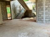 House with 12.5 Perches Land for Sale in Bemmulla