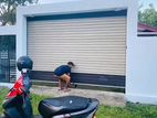 House for Sale with Furniture Kurunegala