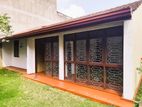 🏡 පර්චස් 18 ක ඉඩම හා නිවස ලක්ෂ 88 යි