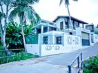 පර්චස් 22 ක LUXURY VILLA HOUSE FOR SALE IN PILIYANDALA