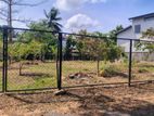 පර්චස් 22ක වටිනා ඉඩම තලවතුගොඩ හේමාස් රෝහල අසලින් විකිනීමට(AP8282)