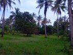 Land for Sale in Awulegama