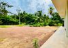 ප්‍රධාන පාරට මුහුණලා පිහිටි වටිනා වාණිජ ගොඩනැගිල්ලක් - Widok 6