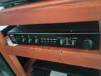 Pre Amplifier ADCOM