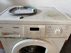 Pre-Loved 5kg Washing Machine