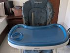 Baby Care Feeding Chair