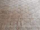 Pre-loved Jute Rugs