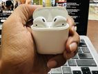 Air Pod 2 Gen