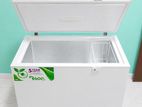 Abans 200L Chest Freezer