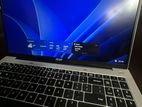 Acer Aspire 16 Laptop