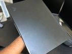 ASUS TUF Dash F15 Off Black Gaming Laptop