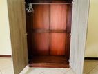 Bedroom Furniture Set