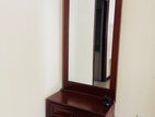 Bedroom Furniture Set