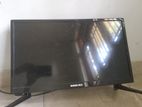 Pre Owned Innovex 20" Led Tv