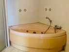 Pre owned Jacuzzi Bath