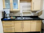 Kitchen Cupboards