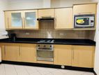 Pantry Cupboard