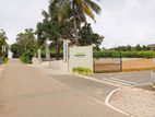 Precious Plots for Sale Close to Athurugiriya Expressway Entrance