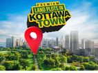 PRECIOUS PLOTS IN KOTTAWA CITY WITH ALL AMENITIES ✅️☝️