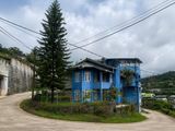 Precious Villa Type House for Sale - Nuwara Eliya