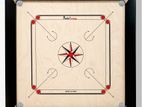 Precise Classic Carrom Board