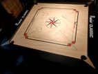 Precise Classic Carrom Board