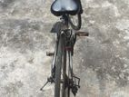 Japan Bicycle