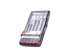 Precision Screwdriver 1 - 1.6MM PE-S