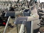 Precor Amt