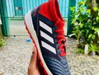 Predator Adidas Shoe