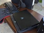 Predator Gaming Laptop