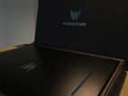 Predator Helios 300