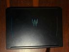 Acer Predator Helios 300 Laptop for Parts