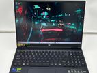 Acer Predator Helios Neo 16 – i9 14th Gen | RTX 4060 2.5K 240Hz