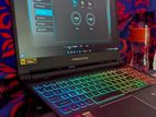 Predator I7 Rtx3060 Gaming Laptop
