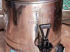 Water Boiler