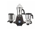 Preethi 1000w Blender Taurus Plus