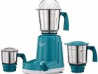 Preethi Blender - 3 JAR
