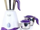 Preethi Blender Crown Pro