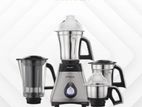PREETHI BLENDER STEELE SUPREME
