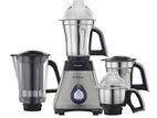 Preethi Blender Supreme (MG-208)
