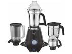 Preethi Blender Taurus Plus 1000W (MG-257)