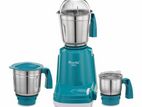 Preethi Blender Trio MG-158
