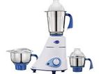 Preethi Blue Leaf Mixer Grinder 750W MG 139 - 70274